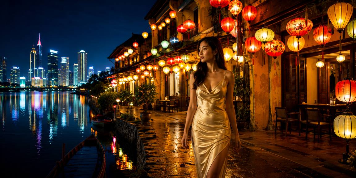 77win9 com Tải ứng dụng 77win9 com — sảnh casino trong tầm tay bạn