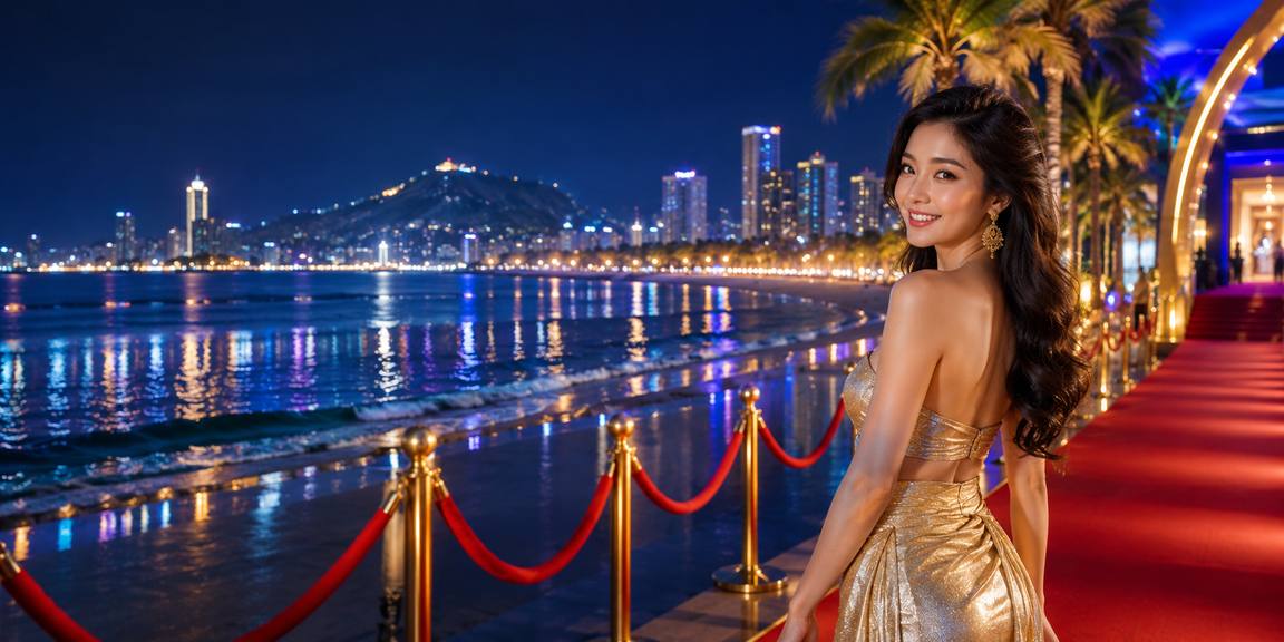 77win9 com Chọn Lọc ZaloPay