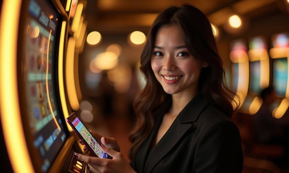 77win9 com Phỏm Tá Lả