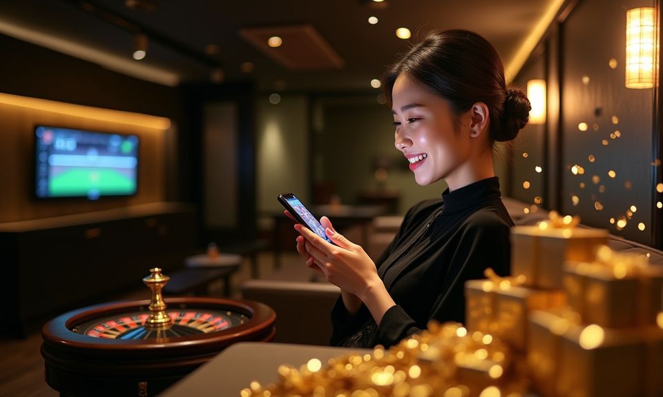 77win9 com Cẩm Nang Casino