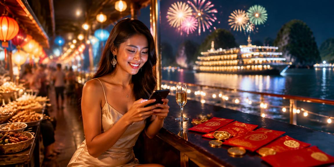 77win9 com 77win9 com — sân chơi casino xây dựng cho người Việt