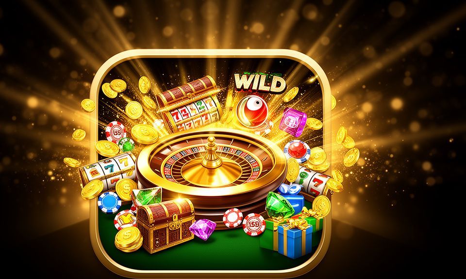 77win9 com Đăng ký 77win9 com — vài bước, vào sảnh ngay