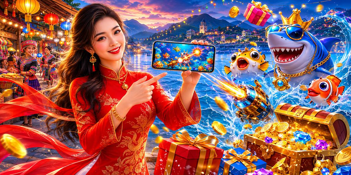 77win9 com Chúng tôi xây sảnh casino này như thế nào