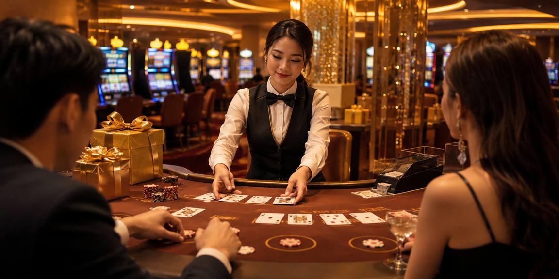 77win9 com Bàn chơi trực tiếp, slot và crash game — tất cả trong một sảnh